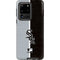 MLB Chicago White Sox Split Galaxy S20 Ultra 5G Pro Case