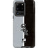 MLB Chicago White Sox Split Galaxy S20 Ultra 5G Pro Case