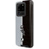 MLB Chicago White Sox Split Galaxy S20 Ultra 5G Pro Case
