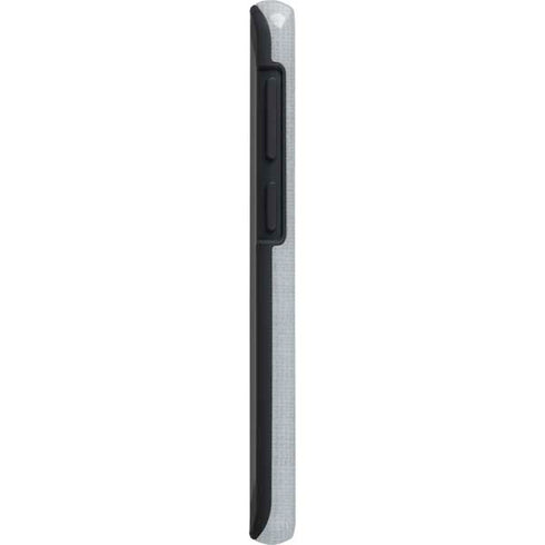 MLB Chicago White Sox Split Galaxy S20 Ultra 5G Pro Case