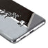 MLB Chicago White Sox Split Galaxy S20 Ultra 5G Skin