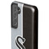 MLB Chicago White Sox Split Galaxy S21 5G Pro Case
