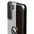 MLB Chicago White Sox Split Galaxy S21 FE Pro Case