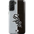 MLB Chicago White Sox Split Galaxy S21 Plus 5G Pro Case