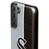 MLB Chicago White Sox Split Galaxy S21 Plus 5G Pro Case