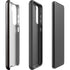 MLB Chicago White Sox Split Galaxy S21 Plus 5G Pro Case