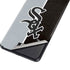 MLB Chicago White Sox Split Galaxy S21 Plus 5G Skin