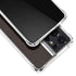 MLB Chicago White Sox Split Galaxy S21 Ultra 5G Clear Case