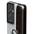 MLB Chicago White Sox Split Galaxy S21 Ultra 5G Pro Case
