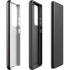 MLB Chicago White Sox Split Galaxy S21 Ultra 5G Pro Case