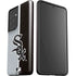 MLB Chicago White Sox Split Galaxy S21 Ultra 5G Pro Case