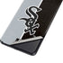 MLB Chicago White Sox Split Galaxy S21 Ultra 5G Skin
