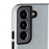 MLB Chicago White Sox Split Galaxy S22 Plus Pro Case