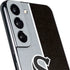 MLB Chicago White Sox Split Galaxy S22 Plus Skin