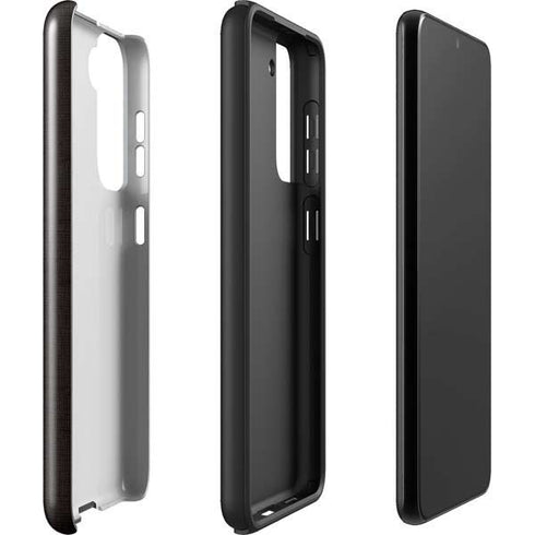 MLB Chicago White Sox Split Galaxy S22 Pro Case