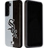 MLB Chicago White Sox Split Galaxy S22 Pro Case
