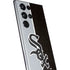MLB Chicago White Sox Split Galaxy S22 Ultra Skin