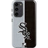 MLB Chicago White Sox Split Galaxy S23 Plus Pro Case