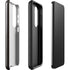 MLB Chicago White Sox Split Galaxy S23 Plus Pro Case