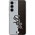 MLB Chicago White Sox Split Galaxy S23 Plus Skin