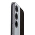 MLB Chicago White Sox Split Galaxy S23 Plus Skin