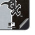 MLB Chicago White Sox Split Galaxy S23 Plus Skin