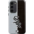 MLB Chicago White Sox Split Galaxy S23 Pro Case