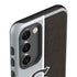 MLB Chicago White Sox Split Galaxy S23 Pro Case