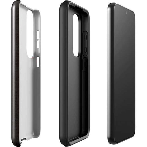 MLB Chicago White Sox Split Galaxy S23 Pro Case