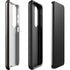 MLB Chicago White Sox Split Galaxy S23 Pro Case