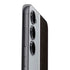 MLB Chicago White Sox Split Galaxy S23 Skin