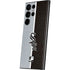 MLB Chicago White Sox Split Galaxy S23 Ultra Skin