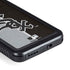 MLB Chicago White Sox Split Galaxy S23 Waterproof Case