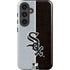 MLB Chicago White Sox Split Galaxy S24 Plus Impact Case