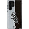 MLB Chicago White Sox Split Galaxy S24 Ultra Impact Case