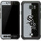 MLB Chicago White Sox Split Galaxy S7 Active Skin