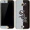 MLB Chicago White Sox Split Galaxy S7 Edge Skin
