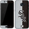 MLB Chicago White Sox Split Galaxy S7 Skin