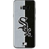 MLB Chicago White Sox Split Galaxy S8 Plus Skin