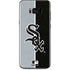 MLB Chicago White Sox Split Galaxy S8 Skin