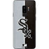 MLB Chicago White Sox Split Galaxy S9 Plus Skin