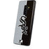 MLB Chicago White Sox Split Galaxy S9 Plus Skin