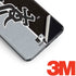 MLB Chicago White Sox Split Galaxy S9 Plus Skin