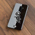 MLB Chicago White Sox Split Galaxy S9 Plus Skin