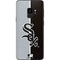 MLB Chicago White Sox Split Galaxy S9 Skin