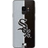 MLB Chicago White Sox Split Galaxy S9 Skin