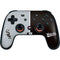 MLB Chicago White Sox Split Google Stadia Controller Skin