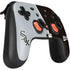 MLB Chicago White Sox Split Google Stadia Controller Skin