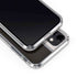 MLB Chicago White Sox Split iPhone 11 Clear Case