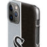 MLB Chicago White Sox Split iPhone 11 Pro Lite Case